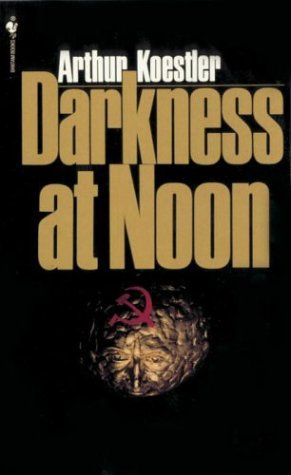 Sonnenfinsternis cover