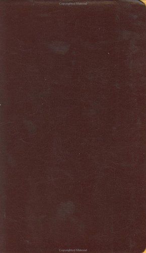 Praying God's Word cover