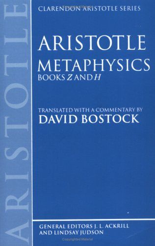 La Poetica cover