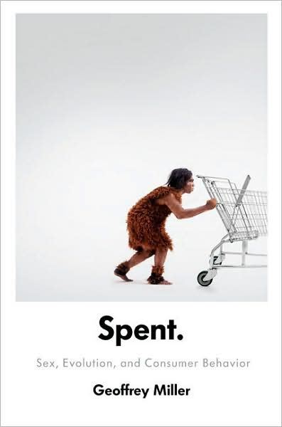 Spent cover