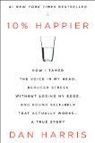10% Happier cover