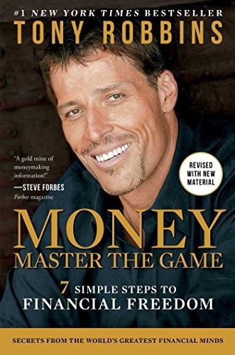 Money cover
