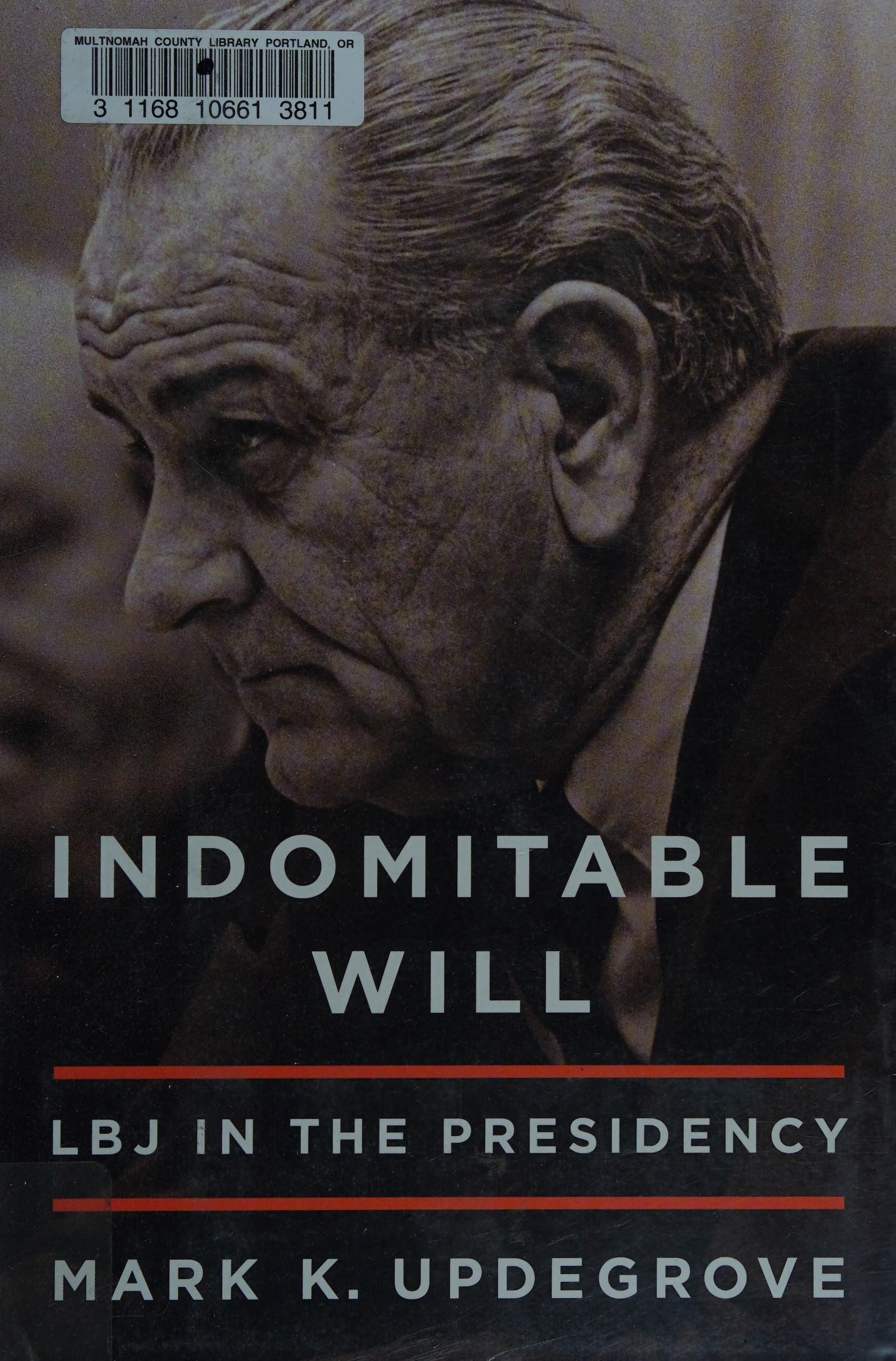 Indomitable will cover