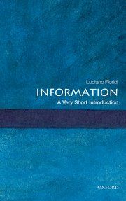 Information cover
