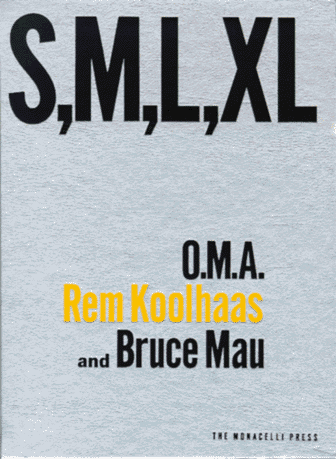 Small, medium, large, extra-large cover