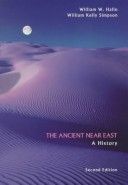 The ancient Near East cover