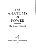 The anatomy of power cover