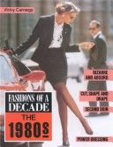 Fashions of a decade cover