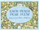 Each Peach Pear Plum cover