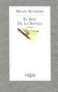 L'art du Roman cover