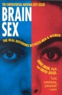 Brainsex cover