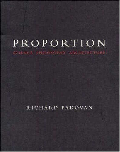 Proportion cover
