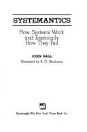 Systemantics cover