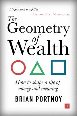 The geometry of wealth cover
