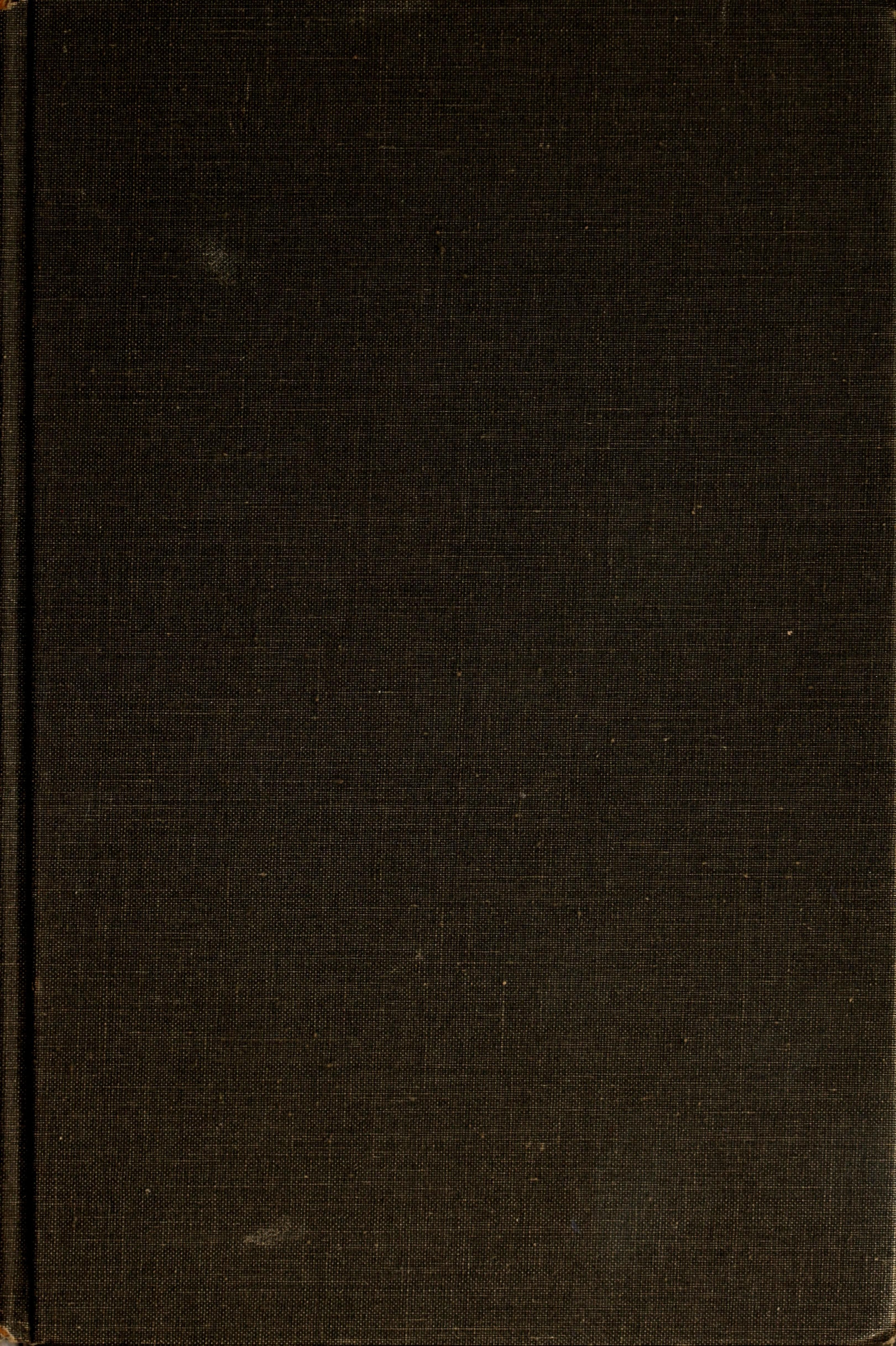 A new introduction to Greek cover