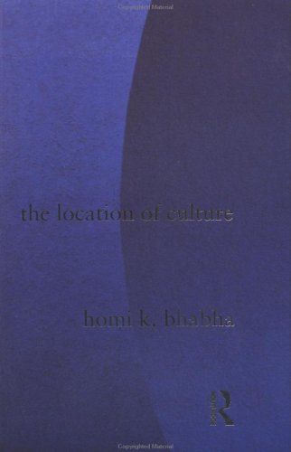 The location of culture cover