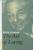The Art of Loving cover