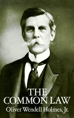 The common law cover