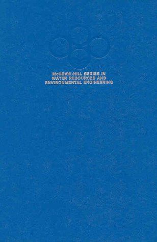 Integrated solid waste management cover