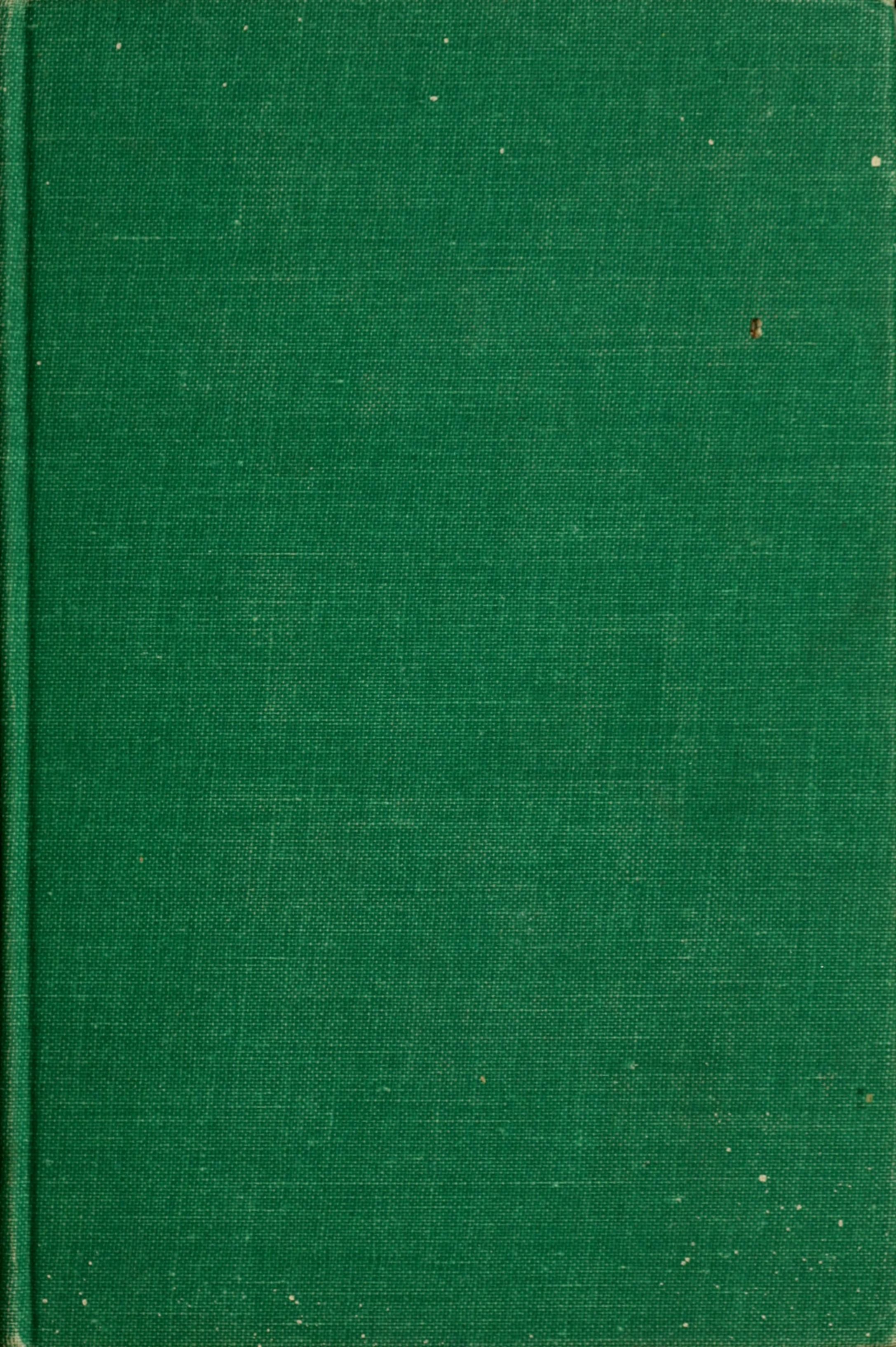 The hidden persuaders cover