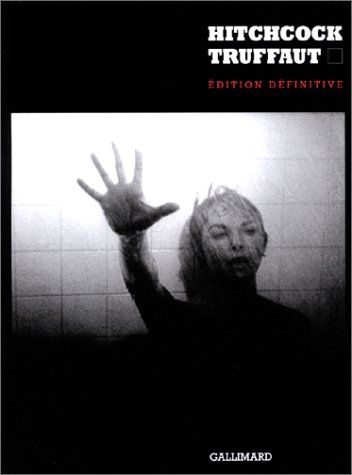 Hitchcock cover