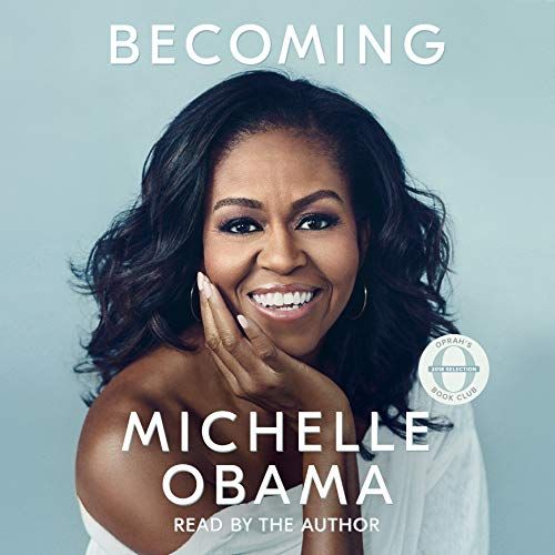 Becoming cover