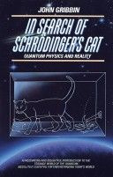 In Search of Schrödinger's Cat cover