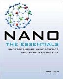 Nano cover