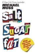 Salt Sugar Fat cover