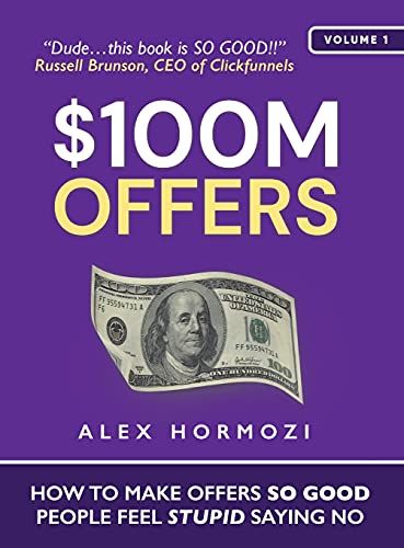 $100M Offers cover