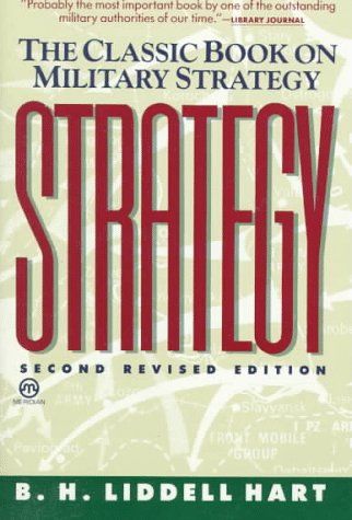 The Decisive Wars of History cover