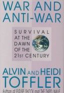War and anti-war cover