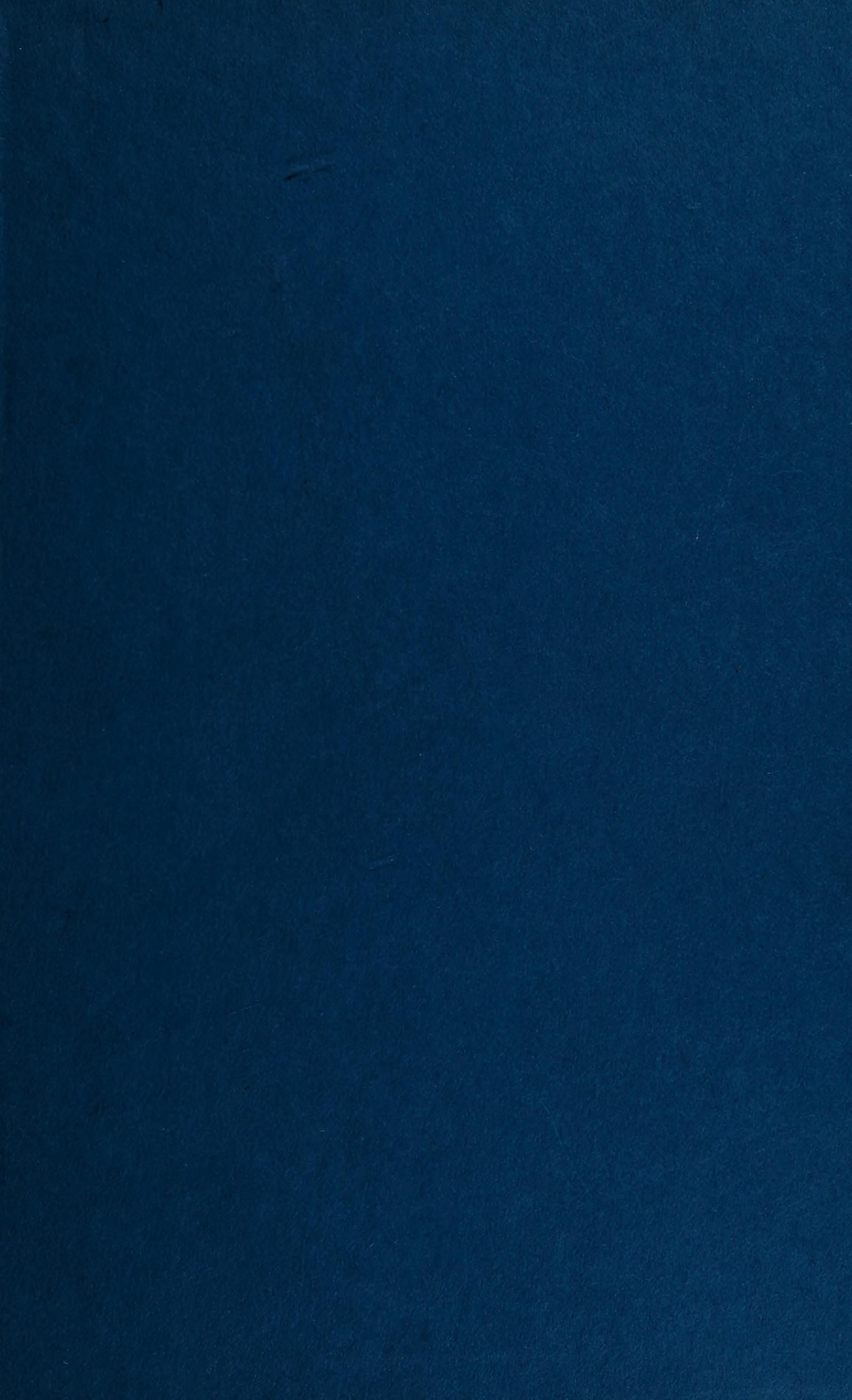 Winter according to Humphrey cover