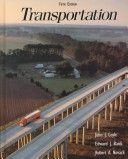 Transportation 封面