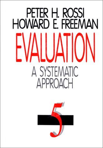 Evaluation cover