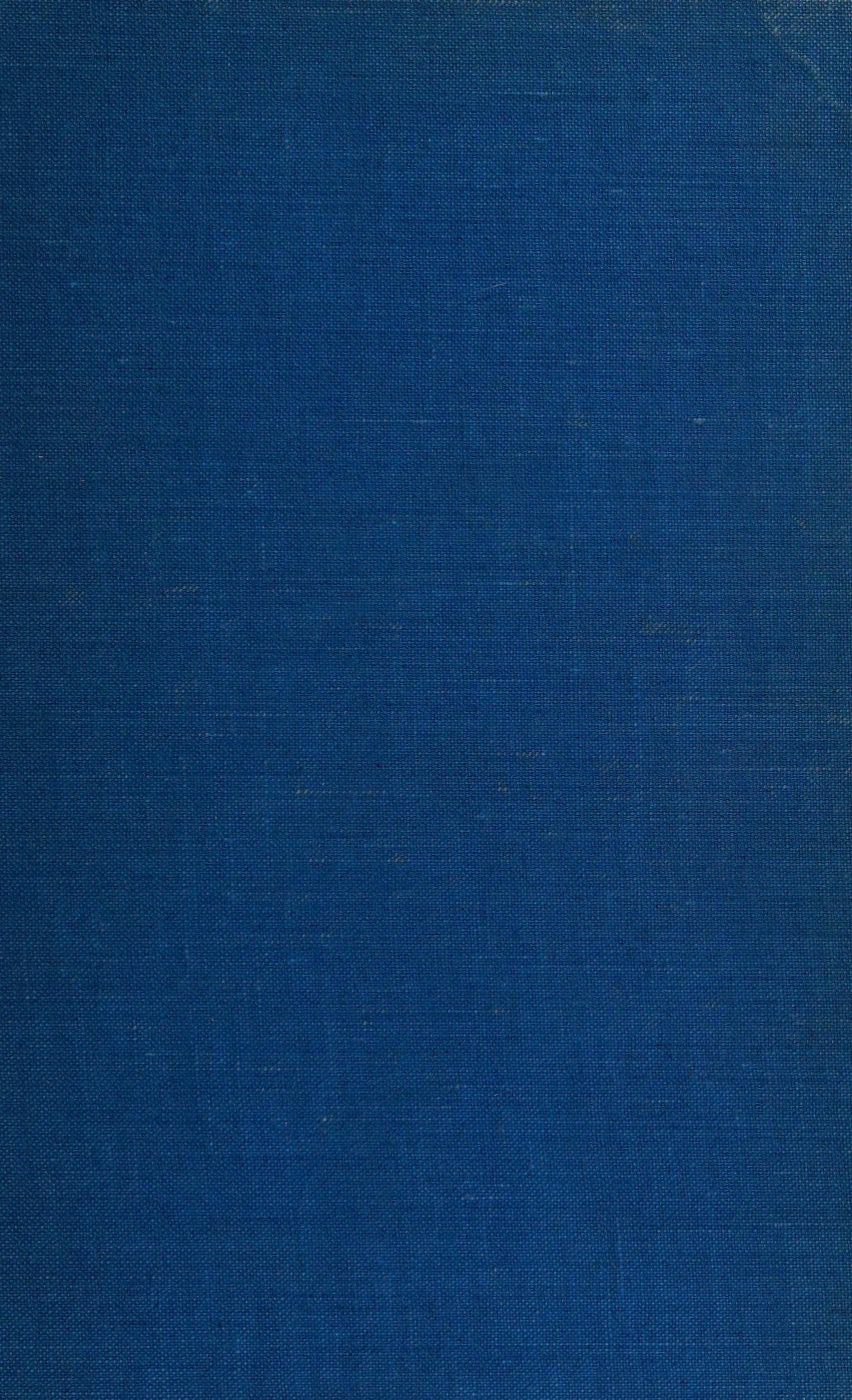 Poetic diction cover
