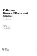 Pollution cover