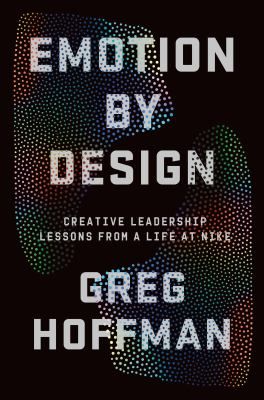 Emotion by Design cover