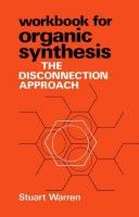 Organic synthesis cover
