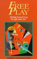 Free Play cover