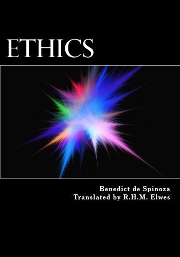 Ethics cover
