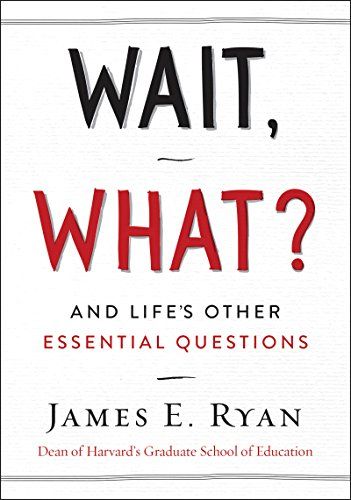 Wait, what? cover