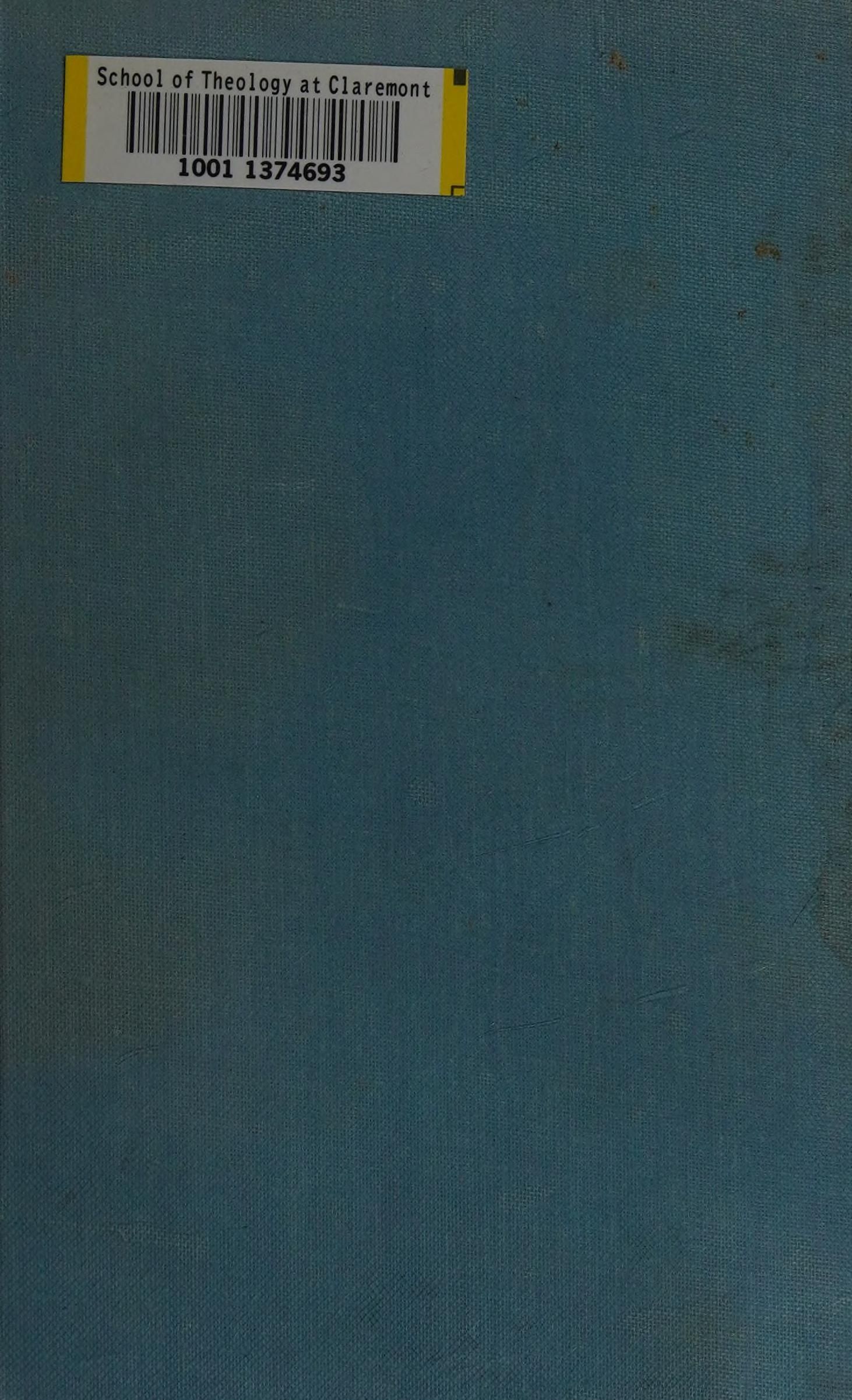 Das Kapital cover