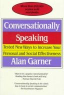 Conversationally speaking cover