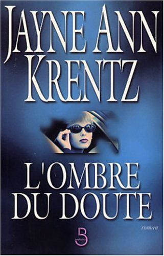 Lost & Found cover