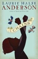 Chains cover