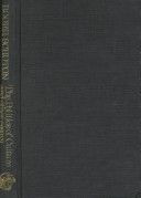 Politics of Culture, and Other Essays cover