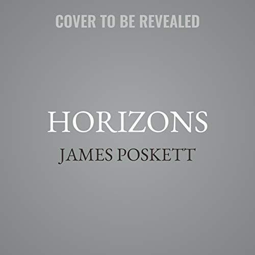 Horizons cover