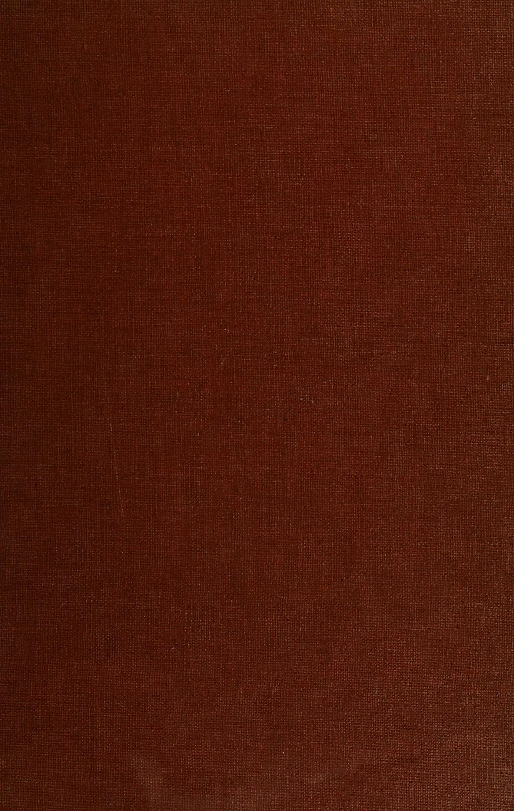The well wrought urn cover