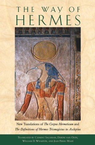 Way of Hermes cover
